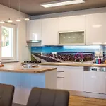Casa vacanze Four-bedroom In Šibenik