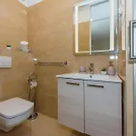 Four-bedroom In * Šibenik