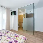Casa vacanze Four-bedroom In