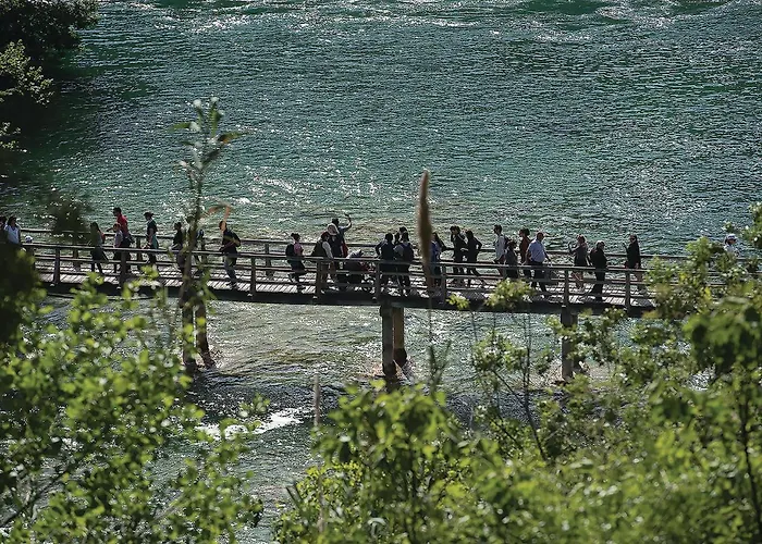 Four-bedroom In * Sibenik